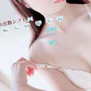 ヒメ日記 2026/06/12 12:21 投稿 いろは びくびくサークル五反田店