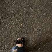 ヒメ日記 2026/06/12 20:51 投稿 いろは びくびくサークル五反田店