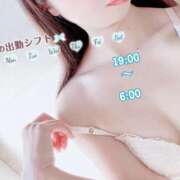 ヒメ日記 2026/06/13 10:02 投稿 いろは びくびくサークル五反田店