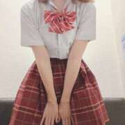 ヒメ日記 2026/06/13 19:31 投稿 いろは びくびくサークル五反田店