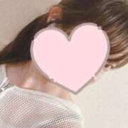 ヒメ日記 2026/07/19 20:50 投稿 いろは びくびくサークル五反田店