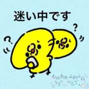 いろは 🐈‍⬛はじめまして！ びくびくサークル五反田店