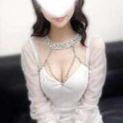 夜桜　みく はじめまして！ クラブ　ブレンダ茨木・枚方店