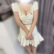 夜桜　みく 初々しいです（笑） クラブ　ブレンダ茨木・枚方店