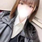 まや はじめまして🌷 マリアージュ熊谷