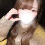 まや どっち派？ マリアージュ熊谷