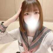 まや お疲れさまです🤍 マリアージュ熊谷