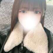 ヒメ日記 2026/04/13 04:10 投稿 まや マリアージュ熊谷