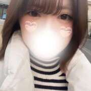 ヒメ日記 2026/04/13 15:00 投稿 まや マリアージュ熊谷