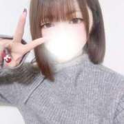 ヒメ日記 2026/04/14 00:50 投稿 まや マリアージュ熊谷