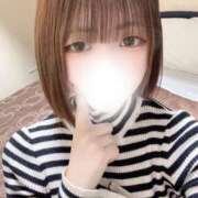 ヒメ日記 2026/04/14 03:10 投稿 まや マリアージュ熊谷