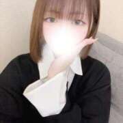 ヒメ日記 2026/04/16 14:50 投稿 まや マリアージュ熊谷