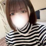 ヒメ日記 2026/04/17 01:00 投稿 まや マリアージュ熊谷