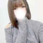 ヒメ日記 2026/04/18 16:13 投稿 まや マリアージュ熊谷