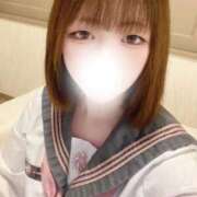 ヒメ日記 2026/04/18 21:21 投稿 まや マリアージュ熊谷