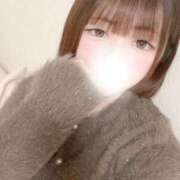 ヒメ日記 2026/04/19 13:10 投稿 まや マリアージュ熊谷