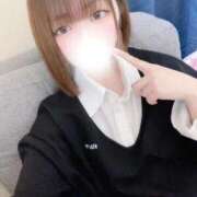 ヒメ日記 2026/04/19 15:10 投稿 まや マリアージュ熊谷