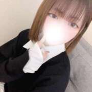 ヒメ日記 2026/04/20 17:50 投稿 まや マリアージュ熊谷