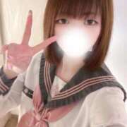 ヒメ日記 2026/04/21 04:20 投稿 まや マリアージュ熊谷