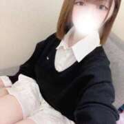 ヒメ日記 2026/04/21 04:50 投稿 まや マリアージュ熊谷