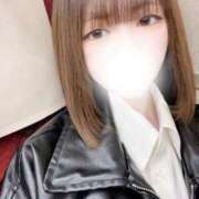 ヒメ日記 2026/04/21 16:10 投稿 まや マリアージュ熊谷