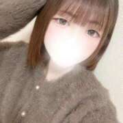 ヒメ日記 2026/04/21 18:10 投稿 まや マリアージュ熊谷