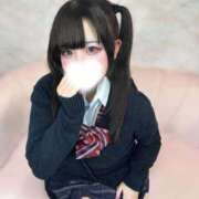 もな 甘えたい日ー♡ デザインプリズム新宿