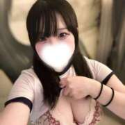 ヒメ日記 2026/04/17 00:49 投稿 もな デザインプリズム新宿