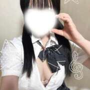 ヒメ日記 2026/04/17 08:29 投稿 もな デザインプリズム新宿