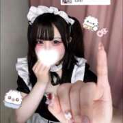 ヒメ日記 2026/04/17 08:59 投稿 もな デザインプリズム新宿