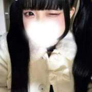 ヒメ日記 2026/04/19 00:09 投稿 もな デザインプリズム新宿