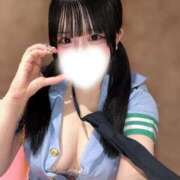 ヒメ日記 2026/04/20 08:39 投稿 もな デザインプリズム新宿