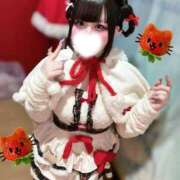 ヒメ日記 2026/04/20 08:59 投稿 もな デザインプリズム新宿