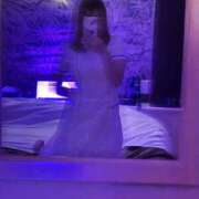 ヒメ日記 2026/04/10 02:02 投稿 かなの 新宿サンキュー