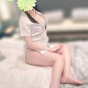 ヒメ日記 2026/04/12 20:12 投稿 まみ　奥様 SUTEKIな奥様は好きですか?
