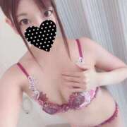 ヒメ日記 2026/04/13 14:33 投稿 まみ　奥様 SUTEKIな奥様は好きですか?