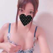 ヒメ日記 2026/06/09 21:19 投稿 まみ　奥様 SUTEKIな奥様は好きですか?
