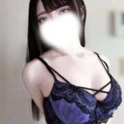 ヒメ日記 2026/04/14 10:20 投稿 あずさ ラブリップ大宮店