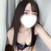 ヒメ日記 2026/04/14 12:50 投稿 あずさ ラブリップ大宮店