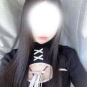 ヒメ日記 2026/04/12 12:30 投稿 あずさ ラブリップ所沢