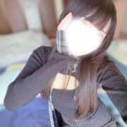 ヒメ日記 2026/04/13 08:20 投稿 あずさ ラブリップ所沢