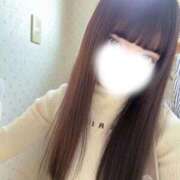 あずさ いっぱいありがとう🥹 ラブリップ所沢