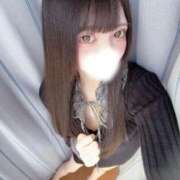 ヒメ日記 2026/04/10 01:20 投稿 あずさ ラブリップ川越