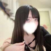 ヒメ日記 2026/04/11 19:01 投稿 あずさ ラブリップ川越