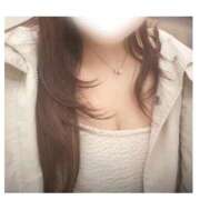 村山(むらやま) 〜21時まで受付 人妻出逢い会 百合の園 山の手本店