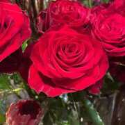 村山(むらやま) こんにちは☀️ 人妻出逢い会 百合の園 山の手本店