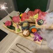 ヒメ日記 2026/04/18 05:10 投稿 いろは ラブコレ