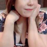 ヒメ日記 2026/09/04 18:14 投稿 四宮-しのみや MSC 妄想紳士倶楽部 鶯谷店