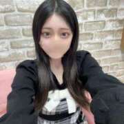 ヒメ日記 2026/04/10 19:38 投稿 ありす 町田ギャルの宅急便