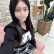 ヒメ日記 2026/04/11 05:51 投稿 ありす 町田ギャルの宅急便